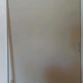 сетка оконные маскитны