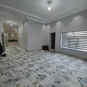 Безмеин Гунеш Guneş plan jay