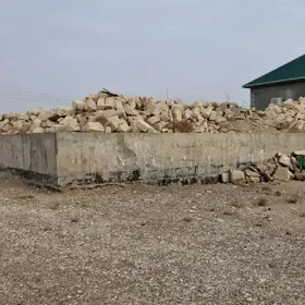 Dùzmergen satlyk ýer 32 kw