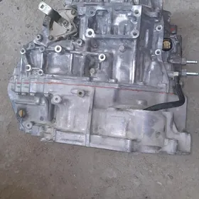 Öküz camry tazeje korobka💯