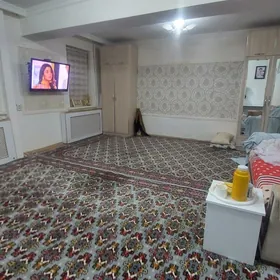 SWOBODA 4-KOMNAT 2-ETAJ СВОБОДА RAHMAN