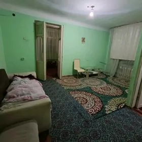 Аренда, 1ком