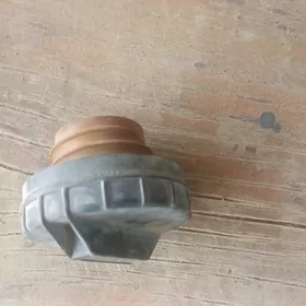 хундай соната гапак