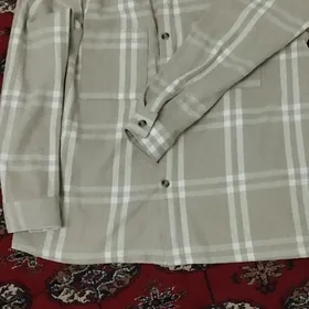 2 koynek ikisam Türkiye onumi