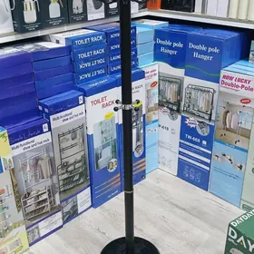 Wesylka dik esik asylyan