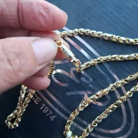 кардинал болд