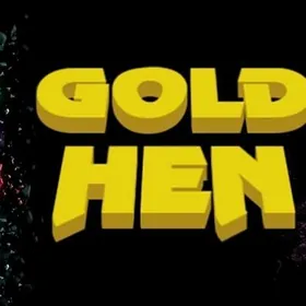 ps4 ps5 hen prosivka