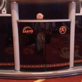 Tel padstawka kampyuter stol