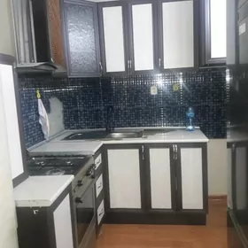 69-квр 3-ком 3-этж