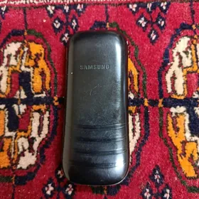 Samsung prastoy