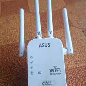 Повторитель сигнала