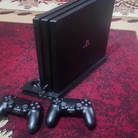 ps4 pro 3nji revizy 9.00 versa