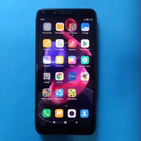 REDMI  7A  32gb