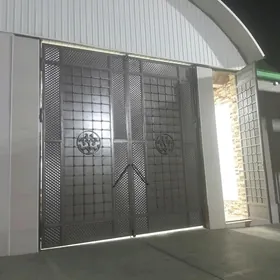 Arenda  komnat kwartira