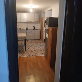 Суточная комната