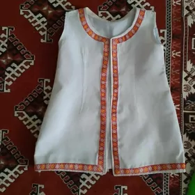 satlyk ýeñsiz çaga