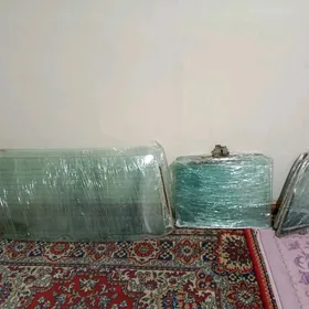 cuyse ayna krgawoy Lada 2106