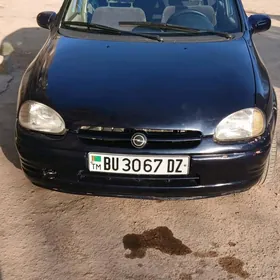 Opel Vita 1996