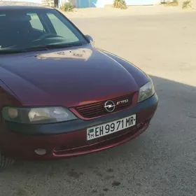 Opel Vectra 1998