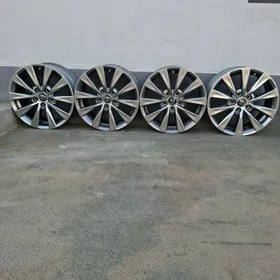 Xle Kemri Diska 2016