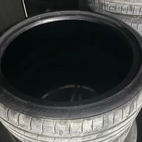 275.30.19 245.35.19 komplekt