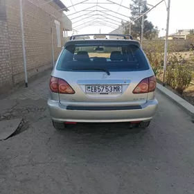 Lexus RX 300 1999
