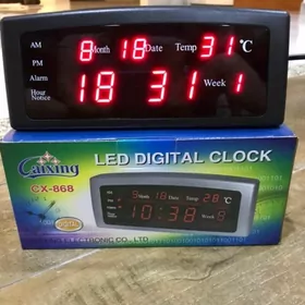 SAGAT  STOLNY  //  ЧАСЫ