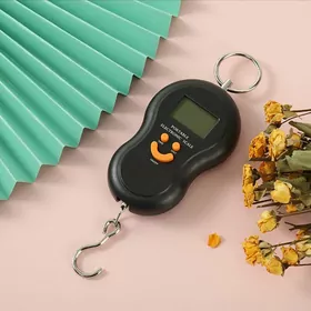 TEREZI  //  ВЕСЫ