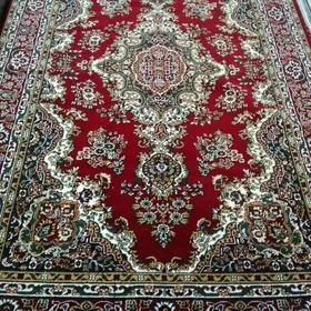 ковер, размер 2 на 3 Ош