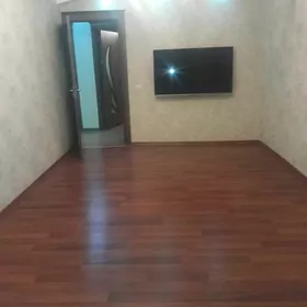 3-ком 3-этж 69-квр