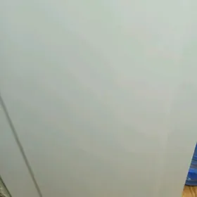 бытовая техника