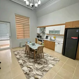 Arenda 16tapgyr 3kom