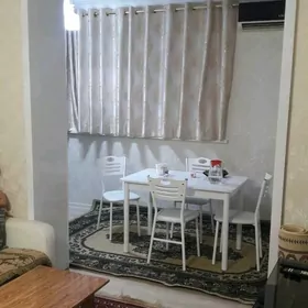 Ipoteka, satlyk 4 komnat kw