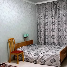 ARENDA 3 KOM С РЕМОНТОМ