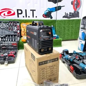 SWARKA YUROFORCE-500 TÄZE