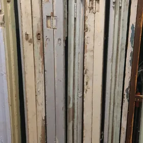 Aýna ramka Reşotga