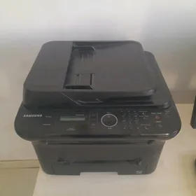 KOMPŸUTER.PRINTER.