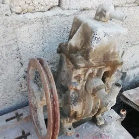 компрессор