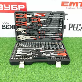 AÇAR NABOR PROFORCE-131 TÄZE