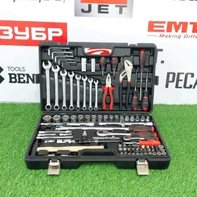 AÇAR NABOR PROFORCE-90 TÄZE