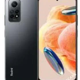 Redmin not 12 pro 8/256