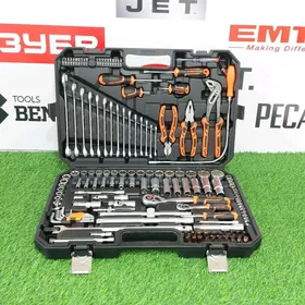 AÇAR NABOR KINGWEN-145 TÄZE