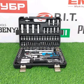 AÇAR NABOR ELITFORCE-94 TÄZE