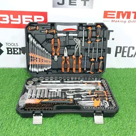 AÇAR NABOR KINGWEN-149 TÄZE