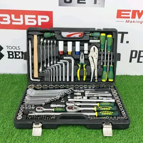 AÇAR NABOR ELITFORCE-142 TÄZE