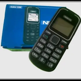 Nokia telefon prastoy telefon