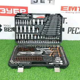 AÇAR NABOR KINGWEN-300 TÄZE