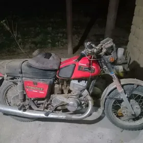 Fekon FK200-14G 2022