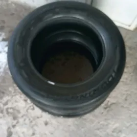 текер 215-65-16