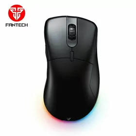 Игровая мышь FANTECH HELIOS GO XD5 беспроводная